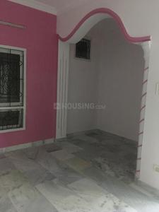 Gallery Cover Image of 1800 Sq.ft 5 BHK Independent House for buy in Qutub Shahi Tombs for 8500000