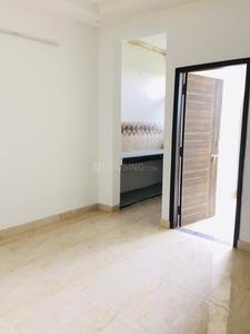 Gallery Cover Image of 500 Sq.ft 1 BHK Apartment for buy in Mehrauli for 1675000