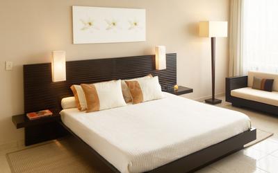 Gallery Cover Image of 850 Sq.ft 2 BHK Apartment for buy in Panvel for 4451000