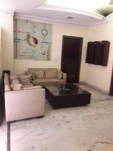 Living Room Image of PG 4194093 Dlf Phase 1 in DLF Phase 1