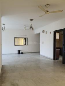Gallery Cover Image of 1750 Sq.ft 3 BHK Apartment for buy in Chi IV Greater Noida for 6800000