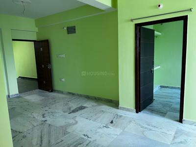 BHK Flat for rent in Vijay Nagar, 950 Sqft Property ID