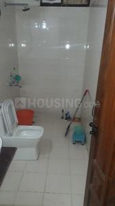 2 BHK Independent Floor