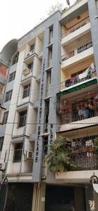 Gallery Cover Image of 1382 Sq.ft 2 BHK Independent Floor for buy in Danapur for 7500000