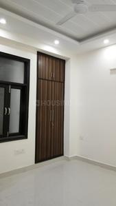 1 BHK Independent House