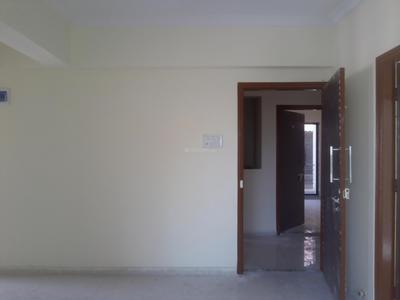 Gallery Cover Image of 1050 Sq.ft 2 BHK Apartment for buy in Taloje for 5800000