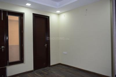 2 BHK Independent Floor