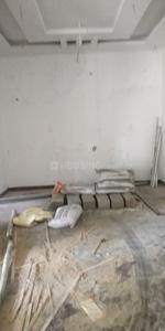 Gallery Cover Image of 1250 Sq.ft 4 BHK Independent House for buy in Battarahalli for 12000000