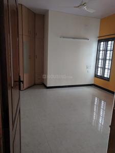 3 BHK Independent House