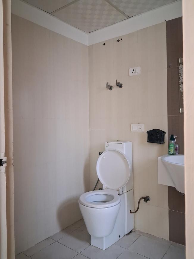 Aditya Celebrity Homes - Image 13