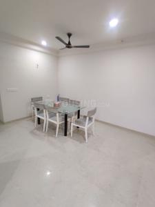 Gallery Cover Image of 1000 Sq.ft 2 BHK Apartment for rent in Hiranandani Fortune City, Panvel for 14000