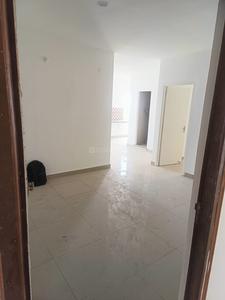 640 Sqft BHK Flat for sale in Janapriya Sitara Sainikpuri, Hi