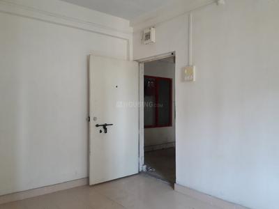 1 RK Apartment