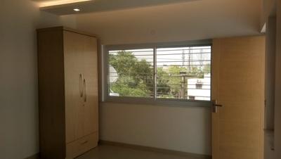 Gallery Cover Image of 14000 Sq.ft 2 BHK Apartment for buy in Vasant Kunj for 21200000
