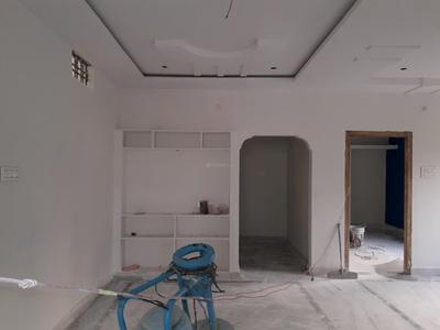 Gallery Cover Image of 1197 Sq.ft 2 BHK Independent House for buy in Chengicherla for 6200000