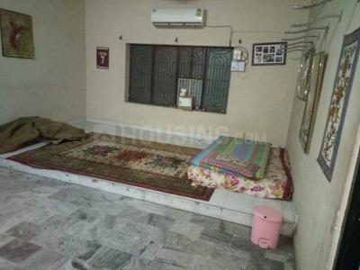 Gallery Cover Image of 8000 Sq.ft 5+ BHK Independent House for buy in Gopalpura for 62500000