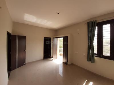 Gallery Cover Image of 1750 Sq.ft 3 BHK Independent House for buy in Tandalja for 6500000