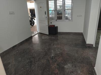 For Lease Rent House In Kaggadasapura Bangalore BHK Independent