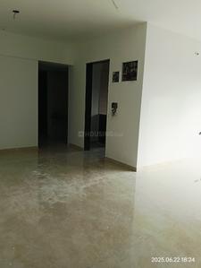 BHK 1462 Sqft Flat for sale at Kothrud, Property ID 17935303