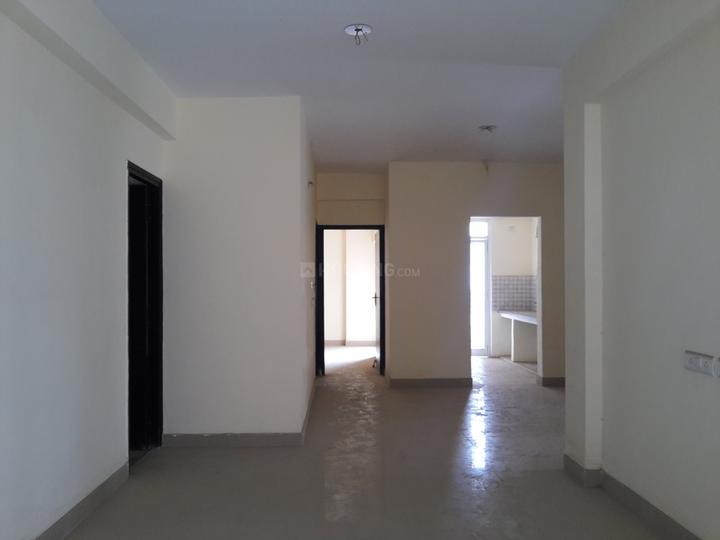 4 Bhk 1755 Sqft Apartment For At Sector Greater Noida 4 Bhk Apartment In 10 Th Avenue Road Near Gaurs International School Sector 16c
