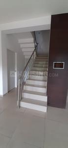 Gallery Cover Image of 2800 Sq.ft 4 BHK Independent House for buy in Bhayli for 12000000