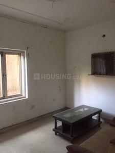 Gallery Cover Image of 413 Sq.ft 1 BHK Apartment for buy in Sector 51 for 750000
