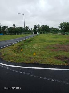 Gallery Cover Image of Sq.ft Residential Plot for buy in Tambaram for 780000