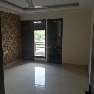 3 BHK Independent Floor