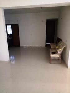 Gallery Cover Image of 1650 Sq.ft 3 BHK Apartment for buy in Thaltej for 10400000