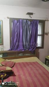 Gallery Cover Image of 850 Sq.ft 2 BHK Apartment for buy in Akota for 3500000