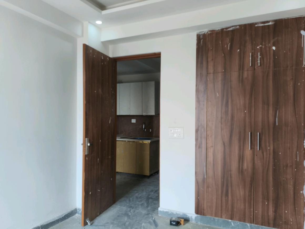 Vihaan Wardania - Image 4