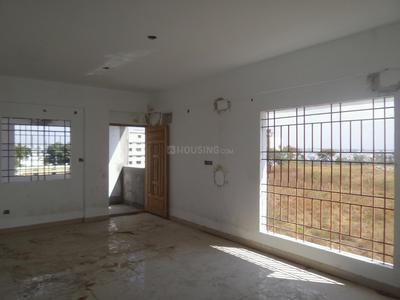 Gallery Cover Image of 1100 Sq.ft 2 BHK Apartment for buy in Sunkadakatte for 6900000