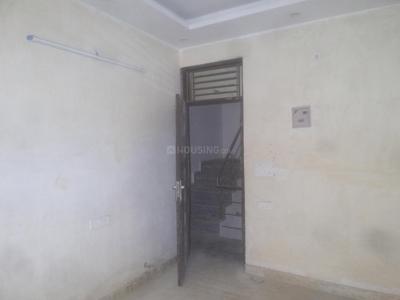 1 RK Apartment