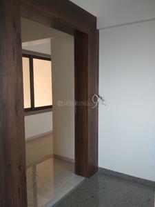 Gallery Cover Image of 2700 Sq.ft 4 BHK Independent Floor for buy in Baner for 28000000