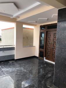 Gallery Cover Image of 10000 Sq.ft 3 BHK Independent House for buy in Hayathnagar for 42000000