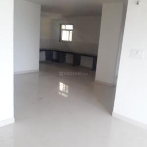 Gallery Cover Image of 1200 Sq.ft 3 BHK Apartment for buy in Tulsi Nagar for 13700000