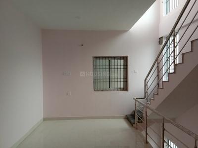Gallery Cover Image of 1761 Sq.ft 3 BHK Independent House for buy in Iyyappanthangal for 8803239