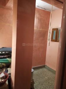 Gallery Cover Image of 465 Sq.ft 6 BHK Apartment for buy in Sampangi Rama Nagar for 10000000