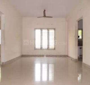 Gallery Cover Image of 1112 Sq.ft 3 BHK Apartment for rent in Urapakkam for 14000