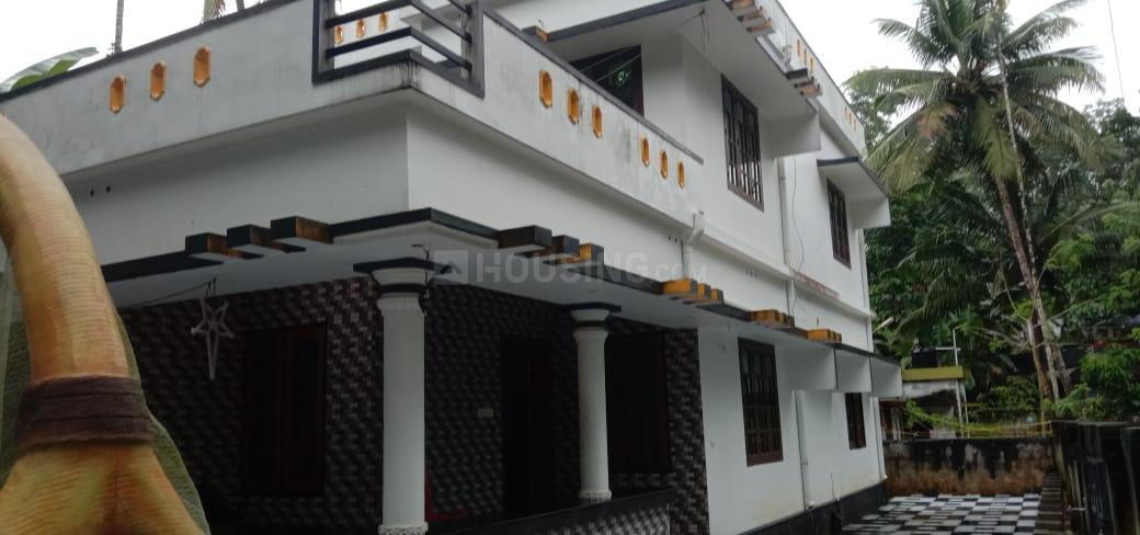 Independent Houses In Kollam 68 Houses For Sale In Kollam