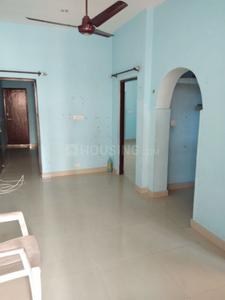 4 BHK Independent House