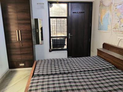 Gallery Cover Image of 720 Sq.ft 2 BHK Independent House for buy in GTB Nagar for 7000000
