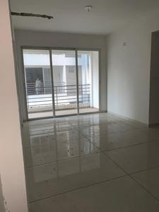 Gallery Cover Image of 1800 Sq.ft 3 BHK Apartment for rent in Arjun Spacia, Science City for 25000