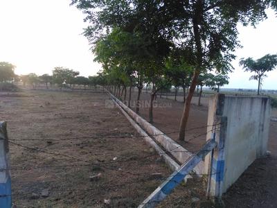 100 Sq.ft Residential Plot for Sale in Venkateswara Nagar, Rajahmundry