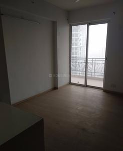 3.5 BHK Apartment