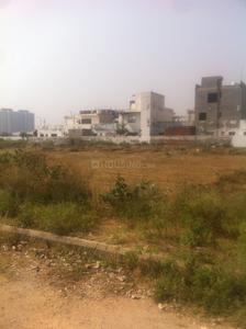 Gallery Cover Image of Sq.ft Residential Plot for buy in Sector 85 for 14500000