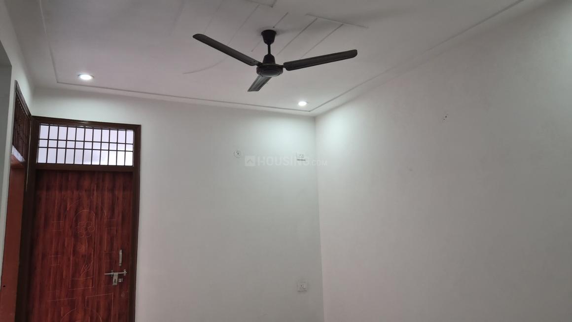 Lotus Home - Image 4