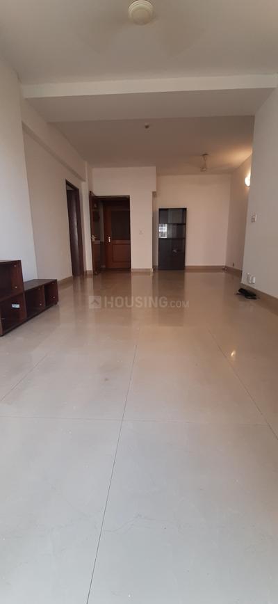 Dlf Ridgewood Estate Rent 49 Flats For Rent In Dlf Ridgewood Estate Dlf Phase 4 Gurgaon Dlf Ridgewood Estate Rent 49 Flats For Rent In Dlf Ridgewood Estate Dlf Phase 4 Gurgaon