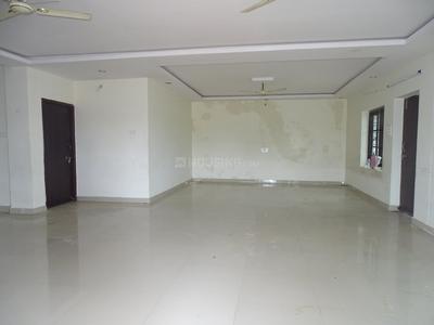Gallery Cover Image of 5000 Sq.ft 4 BHK Villa for rent in Balapur for 25000