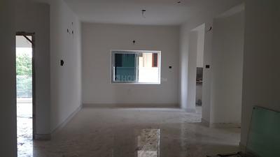 Gallery Cover Image of 1500 Sq.ft 3 BHK Apartment for buy in Amrutha Avenue, Manikonda for 8500000